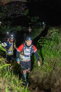 BIB: 9625
                            <button type="button" onclick="openModal(19255659)" class="btn btn-primary btn-sm float-right btn-popup" data-toggle="modal" data-target=".modal-high-quality">
                        <i class="fas fa-shopping-cart"></i> Add to Cart
                    </button>
                                            <button type="button" onclick="isThisMe(19255659, true)" class="btn btn-success btn-sm float-right btn-popup btn-isme hidden" data-toggle="tooltip" data-placement="bottom" title="นี่คือรูปของคุณใช่ไหม คลิกที่นี่เพื่อเอาเข้าอัลบั้ม">
                        <i class="fas fa-plus"></i> Add to album
                    </button>
                    <button type="button" onclick="isThisMe(19255659, false)" class="btn btn-warning btn-sm float-right btn-popup btn-isnotme hidden">
                        <i class="fas fa-ban"></i> Remove from album
                    </button>